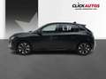Peugeot 208 1.2 100CV Allure Pack Negro - thumbnail 4