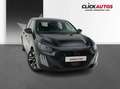Peugeot 208 1.2 100CV Allure Pack Negro - thumbnail 3