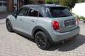 MINI Cooper 1.5 - NaviPro-LED-PDC-Panorama-5türig Grau - thumbnail 4