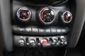 MINI Cooper 1.5 - NaviPro-LED-PDC-Panorama-5türig Grau - thumbnail 13