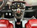 Abarth 500 500 1.4 16v turbo t-jet 135cv Gris - thumbnail 14