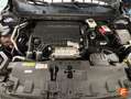 Peugeot 308 1.2 PureTech S&S Allure 110 Negro - thumbnail 22