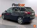 Peugeot 308 1.2 PureTech S&S Allure 110 Negro - thumbnail 9