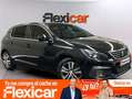 Peugeot 308 1.2 PureTech S&S Allure 110 Negro - thumbnail 1