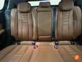 Peugeot 308 1.2 PureTech S&S Allure 110 Negro - thumbnail 21