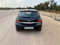 Opel Astra Astra 5p 1.7 cdti Cosmo 125cv 6m fap Nero - thumbnail 4