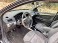 Opel Astra Astra 5p 1.7 cdti Cosmo 125cv 6m fap Nero - thumbnail 9