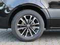 Mercedes-Benz Sprinter 319 1.9 CDI L2 Pro VOL!! 190pk ACC | 360cam 3.5t T Nero - thumbnail 9