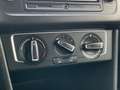 Volkswagen Polo 1.2 TSI Comfortline 5-Deurs Stoelverw Airco Blueto Zwart - thumbnail 5