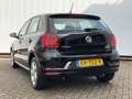 Volkswagen Polo 1.2 TSI Comfortline 5-Deurs Stoelverw Airco Blueto Zwart - thumbnail 23