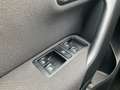 Volkswagen Polo 1.2 TSI Comfortline 5-Deurs Stoelverw Airco Blueto Zwart - thumbnail 15