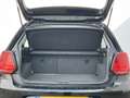 Volkswagen Polo 1.2 TSI Comfortline 5-Deurs Stoelverw Airco Blueto Zwart - thumbnail 7