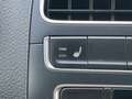 Volkswagen Polo 1.2 TSI Comfortline 5-Deurs Stoelverw Airco Blueto Zwart - thumbnail 22