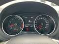 Volkswagen Polo 1.2 TSI Comfortline 5-Deurs Stoelverw Airco Blueto Zwart - thumbnail 18