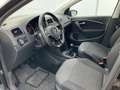 Volkswagen Polo 1.2 TSI Comfortline 5-Deurs Stoelverw Airco Blueto Zwart - thumbnail 9