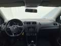 Volkswagen Polo 1.2 TSI Comfortline 5-Deurs Stoelverw Airco Blueto Zwart - thumbnail 11