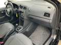 Volkswagen Polo 1.2 TSI Comfortline 5-Deurs Stoelverw Airco Blueto Zwart - thumbnail 14