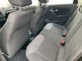 Volkswagen Polo 1.2 TSI Comfortline 5-Deurs Stoelverw Airco Blueto Zwart - thumbnail 10