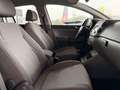 Volkswagen Golf Plus 1.4 TSI Comfortline 1.Hnd*/66TKM/BiXen Argent - thumbnail 10