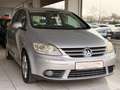 Volkswagen Golf Plus 1.4 TSI Comfortline 1.Hnd*/66TKM/BiXen Argent - thumbnail 3