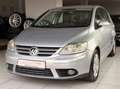 Volkswagen Golf Plus 1.4 TSI Comfortline 1.Hnd*/66TKM/BiXen Argent - thumbnail 1