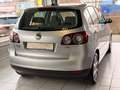 Volkswagen Golf Plus 1.4 TSI Comfortline 1.Hnd*/66TKM/BiXen Argent - thumbnail 4