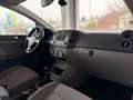 Volkswagen Golf Plus 1.4 TSI Comfortline 1.Hnd*/66TKM/BiXen Argent - thumbnail 11
