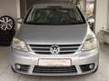 Volkswagen Golf Plus 1.4 TSI Comfortline 1.Hnd*/66TKM/BiXen Argent - thumbnail 2