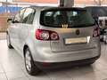 Volkswagen Golf Plus 1.4 TSI Comfortline 1.Hnd*/66TKM/BiXen Argent - thumbnail 5