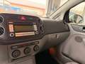 Volkswagen Golf Plus 1.4 TSI Comfortline 1.Hnd*/66TKM/BiXen Argent - thumbnail 8