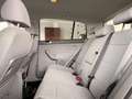Volkswagen Golf Plus 1.4 TSI Comfortline 1.Hnd*/66TKM/BiXen Argent - thumbnail 13