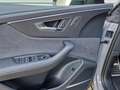 Audi RS Q8 4.0 TFSI Quattro Ceramic Carbon Rs Dynamic plus Lu Gris - thumbnail 26