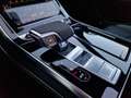 Audi RS Q8 4.0 TFSI Quattro Ceramic Carbon Rs Dynamic plus Lu Gris - thumbnail 45