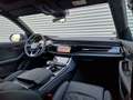 Audi RS Q8 4.0 TFSI Quattro Ceramic Carbon Rs Dynamic plus Lu Gris - thumbnail 30