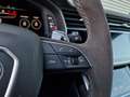 Audi RS Q8 4.0 TFSI Quattro Ceramic Carbon Rs Dynamic plus Lu Gris - thumbnail 34