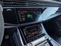 Audi RS Q8 4.0 TFSI Quattro Ceramic Carbon Rs Dynamic plus Lu Gris - thumbnail 39