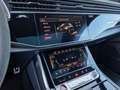 Audi RS Q8 4.0 TFSI Quattro Ceramic Carbon Rs Dynamic plus Lu Gris - thumbnail 36