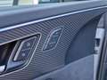 Audi RS Q8 4.0 TFSI Quattro Ceramic Carbon Rs Dynamic plus Lu Gris - thumbnail 27