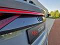 Audi RS Q8 4.0 TFSI Quattro Ceramic Carbon Rs Dynamic plus Lu Gris - thumbnail 15
