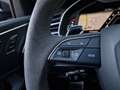 Audi RS Q8 4.0 TFSI Quattro Ceramic Carbon Rs Dynamic plus Lu Gris - thumbnail 33