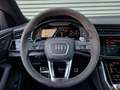 Audi RS Q8 4.0 TFSI Quattro Ceramic Carbon Rs Dynamic plus Lu Gris - thumbnail 32