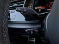 Audi RS Q8 4.0 TFSI Quattro Ceramic Carbon Rs Dynamic plus Lu Gris - thumbnail 46