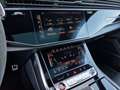 Audi RS Q8 4.0 TFSI Quattro Ceramic Carbon Rs Dynamic plus Lu Gris - thumbnail 44