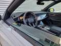 Audi RS Q8 4.0 TFSI Quattro Ceramic Carbon Rs Dynamic plus Lu Gris - thumbnail 29