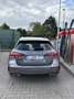Mercedes-Benz A 180 d AMG Line - thumbnail 8