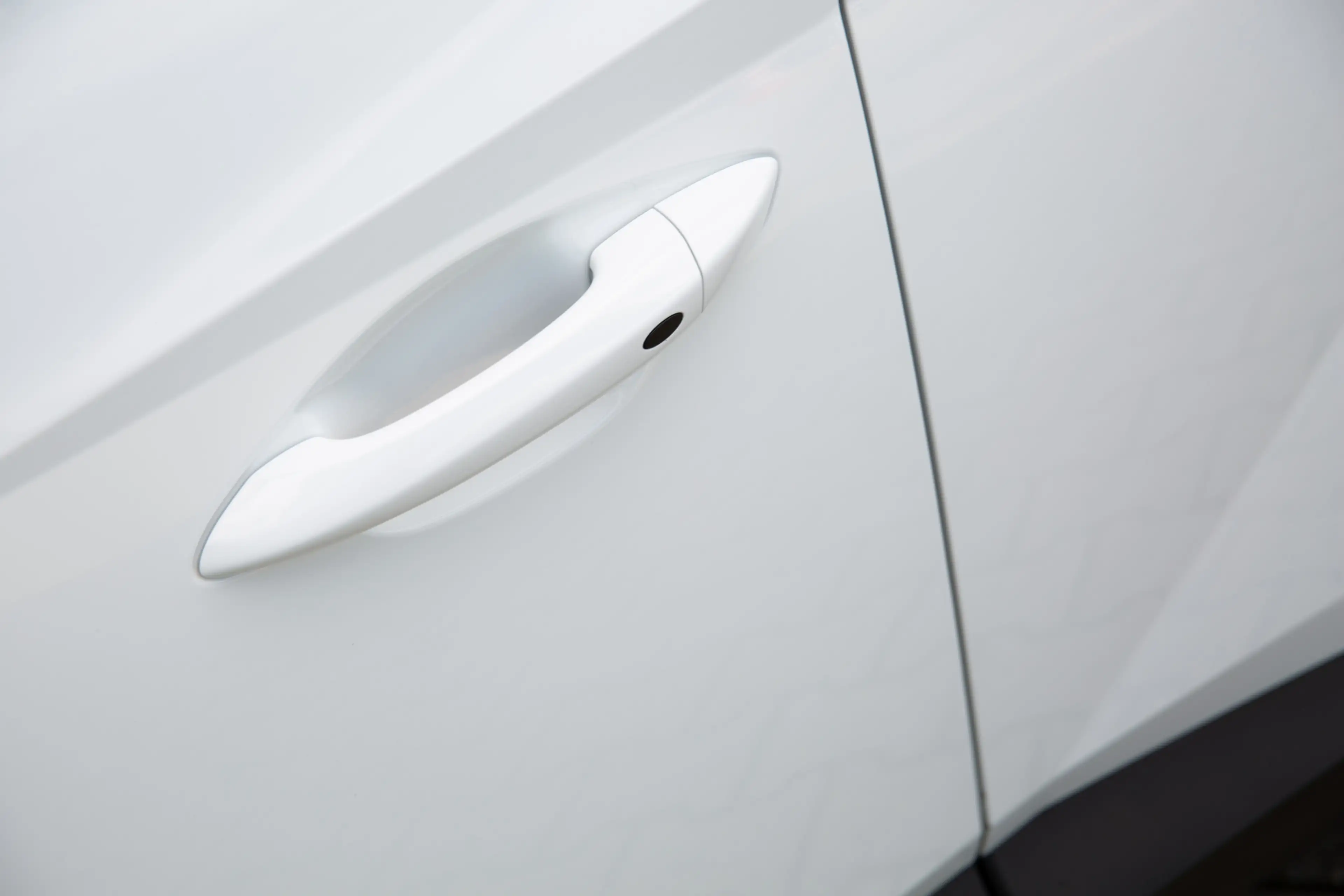 Hyundai TUCSON 1.6 T-GDI HEV Premium Sky , Panoramadak, Adap. cru — photo 33