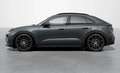 Porsche Macan Macan 4 BEV 408 cv - IVA Esposta Grey - thumbnail 2