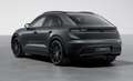 Porsche Macan Macan 4 BEV 408 cv - IVA Esposta Grey - thumbnail 3