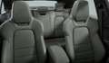 Porsche Macan Macan 4 BEV 408 cv - IVA Esposta Grey - thumbnail 11