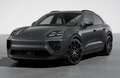 Porsche Macan Macan 4 BEV 408 cv - IVA Esposta Grey - thumbnail 1